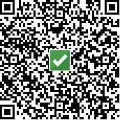 Healthcare Providers Similar to 1457501090 NPI Number | NPI Registry | www.DataLabs.Health