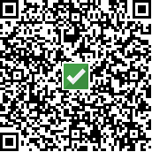 Healthcare Providers Similar to 1457501157 NPI Number | NPI Registry | www.DataLabs.Health