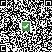 Healthcare Providers Similar to 1457501801 NPI Number | NPI Registry | www.DataLabs.Health