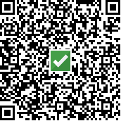 Healthcare Providers Similar to 1457501827 NPI Number | NPI Registry | www.DataLabs.Health