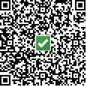 Healthcare Providers Similar to 1457502809 NPI Number | NPI Registry | www.DataLabs.Health