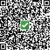 Healthcare Providers Similar to 1457503716 NPI Number | NPI Registry | www.DataLabs.Health