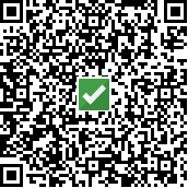 Healthcare Providers Similar to 1457503773 NPI Number | NPI Registry | www.DataLabs.Health