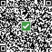 Healthcare Providers Similar to 1457504144 NPI Number | NPI Registry | www.DataLabs.Health