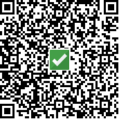 Healthcare Providers Similar to 1457504169 NPI Number | NPI Registry | www.DataLabs.Health