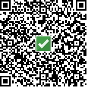 Healthcare Providers Similar to 1457504193 NPI Number | NPI Registry | www.DataLabs.Health