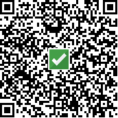 Healthcare Providers Similar to 1457504342 NPI Number | NPI Registry | www.DataLabs.Health