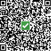 Healthcare Providers Similar to 1457504359 NPI Number | NPI Registry | www.DataLabs.Health