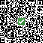 Healthcare Providers Similar to 1457504367 NPI Number | NPI Registry | www.DataLabs.Health