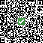 Healthcare Providers Similar to 1457504607 NPI Number | NPI Registry | www.DataLabs.Health