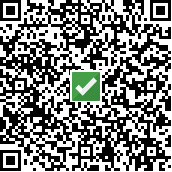 Healthcare Providers Similar to 1457505141 NPI Number | NPI Registry | www.DataLabs.Health