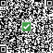 Healthcare Providers Similar to 1457505257 NPI Number | NPI Registry | www.DataLabs.Health