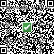 Healthcare Providers Similar to 1457505513 NPI Number | NPI Registry | www.DataLabs.Health