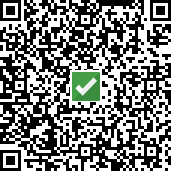 Healthcare Providers Similar to 1457505646 NPI Number | NPI Registry | www.DataLabs.Health