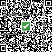 Healthcare Providers Similar to 1457506248 NPI Number | NPI Registry | www.DataLabs.Health