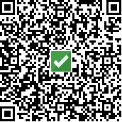 Healthcare Providers Similar to 1457506560 NPI Number | NPI Registry | www.DataLabs.Health