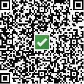 Healthcare Providers Similar to 1457506883 NPI Number | NPI Registry | www.DataLabs.Health