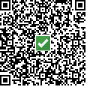 Healthcare Providers Similar to 1457506941 NPI Number | NPI Registry | www.DataLabs.Health