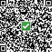 Healthcare Providers Similar to 1457507287 NPI Number | NPI Registry | www.DataLabs.Health