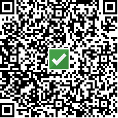 Healthcare Providers Similar to 1457507444 NPI Number | NPI Registry | www.DataLabs.Health