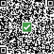 Healthcare Providers Similar to 1457507568 NPI Number | NPI Registry | www.DataLabs.Health