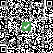 Healthcare Providers Similar to 1457507923 NPI Number | NPI Registry | www.DataLabs.Health