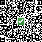 Healthcare Providers Similar to 1457508509 NPI Number | NPI Registry | www.DataLabs.Health