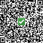 Healthcare Providers Similar to 1457508525 NPI Number | NPI Registry | www.DataLabs.Health