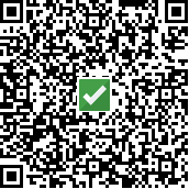 Healthcare Providers Similar to 1457509143 NPI Number | NPI Registry | www.DataLabs.Health