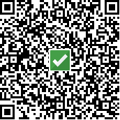 Healthcare Providers Similar to 1457509465 NPI Number | NPI Registry | www.DataLabs.Health