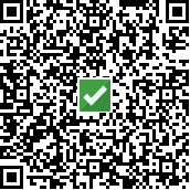 Healthcare Providers Similar to 1457509556 NPI Number | NPI Registry | www.DataLabs.Health