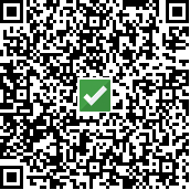 Healthcare Providers Similar to 1457509622 NPI Number | NPI Registry | www.DataLabs.Health