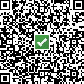 Healthcare Providers Similar to 1457509994 NPI Number | NPI Registry | www.DataLabs.Health