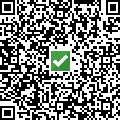 Healthcare Providers Similar to 1457510059 NPI Number | NPI Registry | www.DataLabs.Health