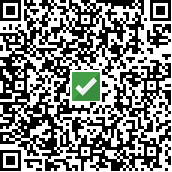 Healthcare Providers Similar to 1457510299 NPI Number | NPI Registry | www.DataLabs.Health