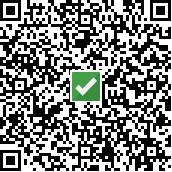 Healthcare Providers Similar to 1457510430 NPI Number | NPI Registry | www.DataLabs.Health