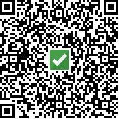 Healthcare Providers Similar to 1457510539 NPI Number | NPI Registry | www.DataLabs.Health