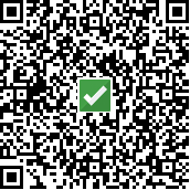 Healthcare Providers Similar to 1457511057 NPI Number | NPI Registry | www.DataLabs.Health