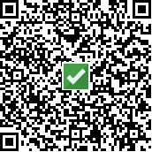 Healthcare Providers Similar to 1457511222 NPI Number | NPI Registry | www.DataLabs.Health