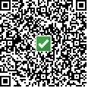 Healthcare Providers Similar to 1457511941 NPI Number | NPI Registry | www.DataLabs.Health