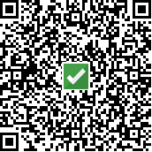 Healthcare Providers Similar to 1457512154 NPI Number | NPI Registry | www.DataLabs.Health