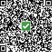 Healthcare Providers Similar to 1457512485 NPI Number | NPI Registry | www.DataLabs.Health