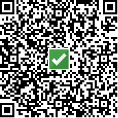 Healthcare Providers Similar to 1457512659 NPI Number | NPI Registry | www.DataLabs.Health