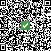 Healthcare Providers Similar to 1457512949 NPI Number | NPI Registry | www.DataLabs.Health