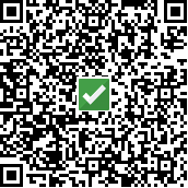 Healthcare Providers Similar to 1457513087 NPI Number | NPI Registry | www.DataLabs.Health