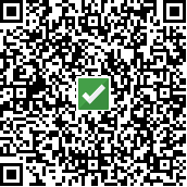 Healthcare Providers Similar to 1457513137 NPI Number | NPI Registry | www.DataLabs.Health