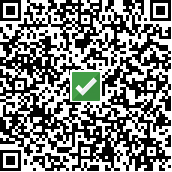 Healthcare Providers Similar to 1457513434 NPI Number | NPI Registry | www.DataLabs.Health