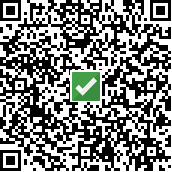 Healthcare Providers Similar to 1457513657 NPI Number | NPI Registry | www.DataLabs.Health