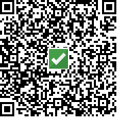 Healthcare Providers Similar to 1457513905 NPI Number | NPI Registry | www.DataLabs.Health