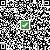 Healthcare Providers Similar to 1457513962 NPI Number | NPI Registry | www.DataLabs.Health